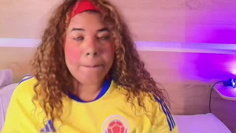 Call me Nicky online show from 03-18-26, 06:44