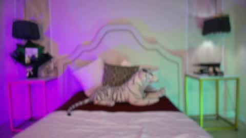 nicole online show from 04-17-26, 03:59