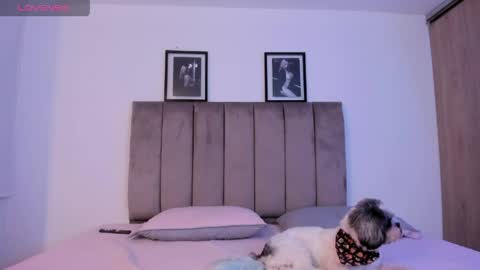 Snapshot of niicoleta2 chatting on 05-15-26, 09:49 Niicoleta online show from 05-15-26, 09:49