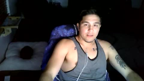 Snapshot of niightvlf chatting on 12-02-25, 06:08 niightvlf online show from 12-02-25, 06:08