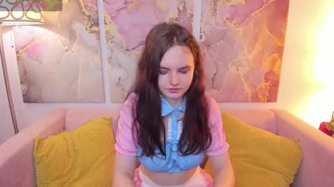 niiik_miiiki online show from 01-31-25, 08:32