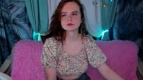 niiik_miiiki online show from 09-10-25, 02:28