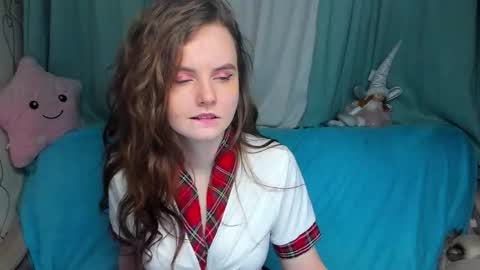 Snapshot of niiik_miiiki chatting on 02-24-26, 12:47 niiik_miiiki online show from 02-24-26, 12:47