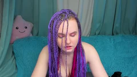 Snapshot of niiik_miiiki chatting on 04-06-26, 10:49 niiik_miiiki online show from 04-06-26, 10:49