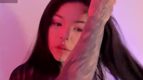 NINAINK online show from 03-13-26, 11:17