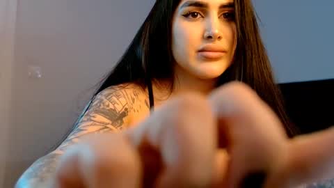 Niinarosee online show from 03-06-26, 06:37