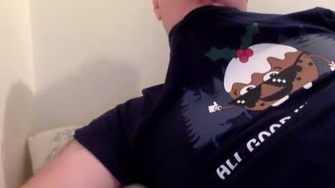 Nijinsky11 online show from 12-06-24, 03:44