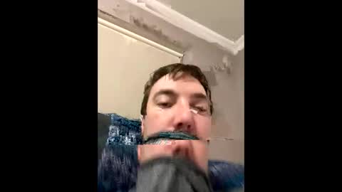 Nijinsky11 online show from 12-28-24, 07:11