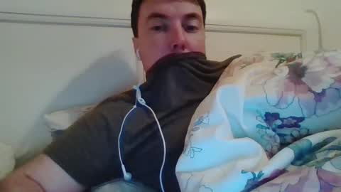 Nijinsky11 online show from 02-09-25, 08:34