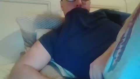 Nijinsky11 online show from 02-13-25, 06:38