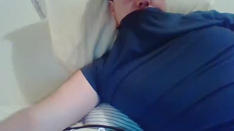 Nijinsky11 online show from 03-05-25, 02:36