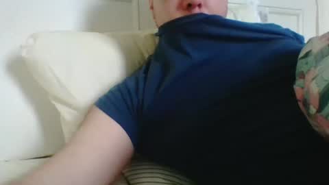 Nijinsky11 online show from 03-06-25, 02:40