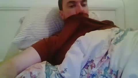 Nijinsky11 online show from 09-20-25, 07:26