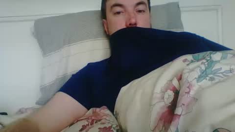 Nijinsky11 online show from 09-23-25, 03:59