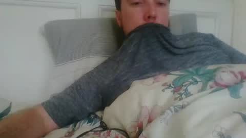 Nijinsky11 online show from 09-26-25, 03:27