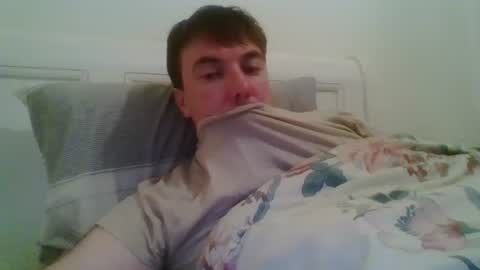 Nijinsky11 online show from 09-29-25, 07:08