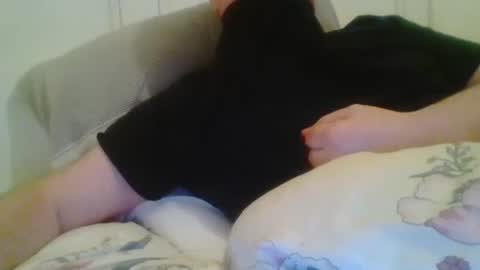 Nijinsky11 online show from 10-01-25, 06:36