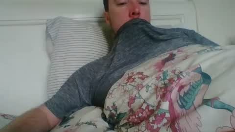 Nijinsky11 online show from 10-26-25, 11:38