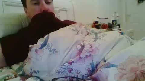 Nijinsky11 online show from 01-17-26, 01:43