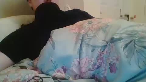 Nijinsky11 online show from 03-20-26, 02:38