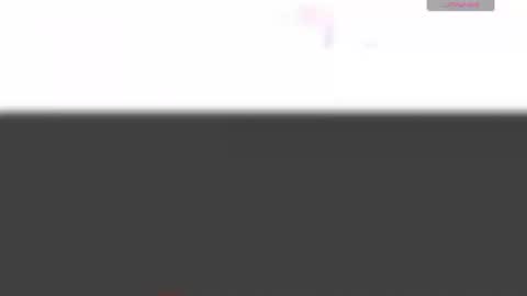 Snapshot of nijinsky_latinboy chatting on 07-15-26, 11:04 Nijinsky online show from 07-15-26, 11:04