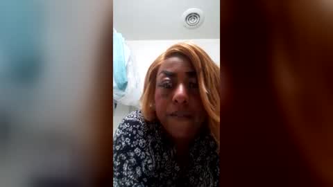 Snapshot of nik5656 chatting on 06-26-26, 06:40 nik5656 online show from 06-26-26, 06:40