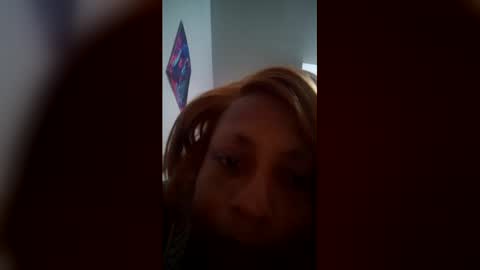 Snapshot of nik5656 chatting on 06-29-26, 04:52 nik5656 online show from 06-29-26, 04:52