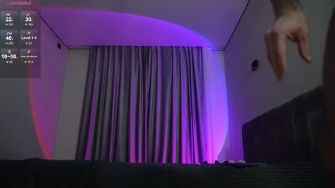 Nik online show from 01-08-26, 04:42