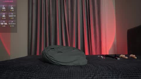 Nik online show from 02-01-26, 05:00