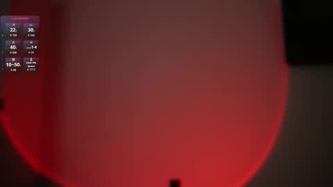 Nik online show from 03-28-26, 04:06