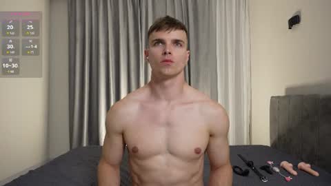 Snapshot of nik_sharp chatting on 07-27-26, 05:31 Nik online show from 07-27-26, 05:31