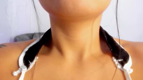 SAMARA  online show from 10-12-25, 04:06