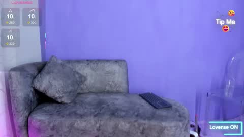 SAMARA  online show from 11-06-25, 03:57