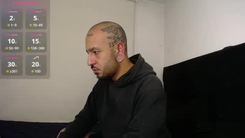 Nikita online show from 04-07-26, 06:25