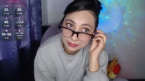 Snapshot of nika_belov chatting on 02-18-26, 03:41 NIKA online show from 02-18-26, 03:41