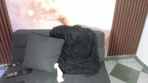 Snapshot of nika_belov chatting on 05-13-26, 07:39 NIKA online show from 05-13-26, 07:39
