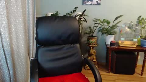 Snapshot of nika_black111 chatting on 12-10-24, 03:55 Nika online show from 12-10-24, 03:55