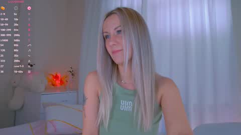 Snapshot of nika_bloom chatting on 10-07-25, 06:32 Nika Bloom online show from 10-07-25, 06:32