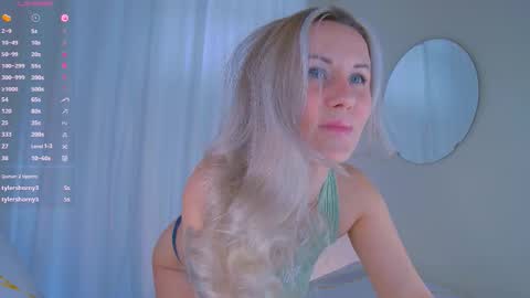 Snapshot of nika_bloom chatting on 11-04-25, 04:22 Nika Bloom online show from 11-04-25, 04:22