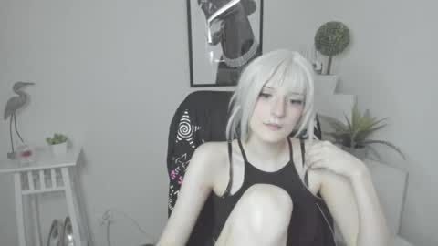 Nika online show from 07-01-26, 12:40