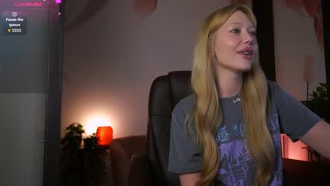 Snapshot of nika_dream_ chatting on 08-02-26, 09:35 LIana online show from 08-02-26, 09:35