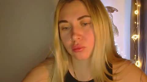 Nika online show from 01-11-26, 02:22