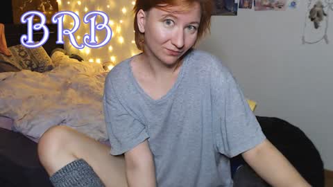 Nika online show from 12-08-24, 09:52