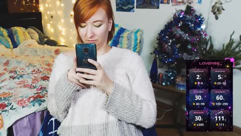 Nika online show from 01-02-25, 10:33