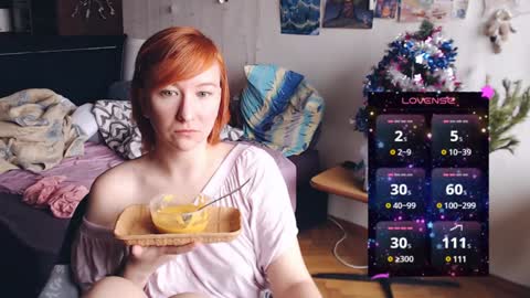 Nika online show from 01-16-25, 11:58