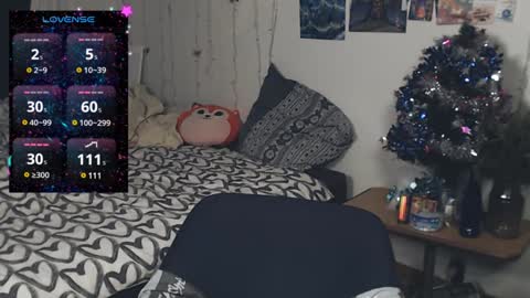 Nika online show from 01-21-25, 07:50