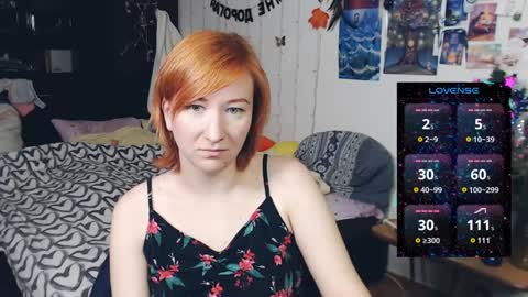 Nika online show from 01-31-25, 10:42