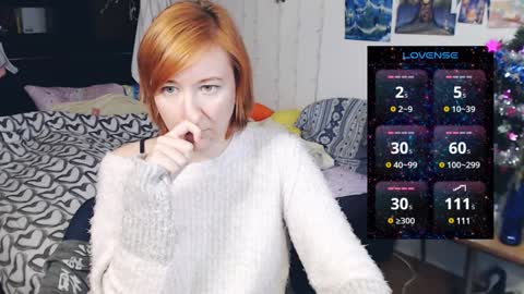 Nika online show from 02-01-25, 06:00