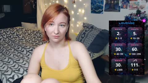 Nika online show from 02-02-25, 09:56