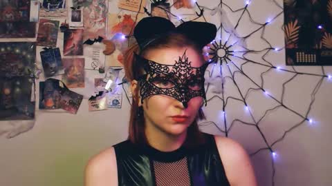 Nika online show from 11-01-25, 11:07